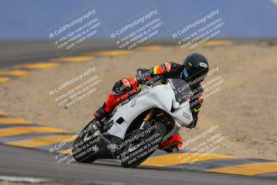 media/Jan-14-2023-SoCal Trackdays (Sat) [[497694156f]]/Turn 12 (120pm)/